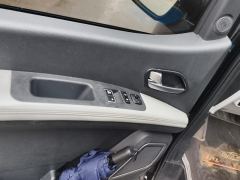 JAC Refine M4 2.0T Edition 7 - фото 13