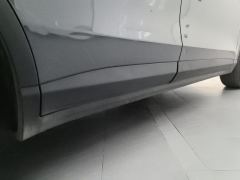 Leapmotor C11 EV Edition 502km 500 Edition - ფოტო 10