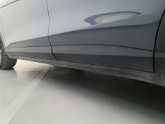 Leapmotor C11 EV Edition 502km 500 Edition - ფოტო 11