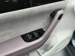 Leapmotor C11 EV Edition 502km 500 Edition - ფოტო 13