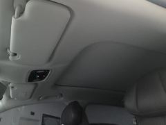 Leapmotor C11 EV Edition 502km 500 Edition - ფოტო 15