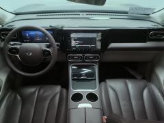 Leapmotor C11 EV Edition 502km 500 Edition - ფოტო 16