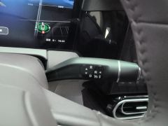Leapmotor C11 EV Edition 502km 500 Edition - ფოტო 19