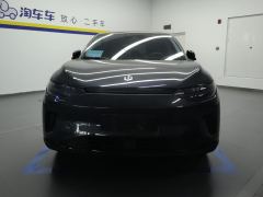 Leapmotor C11 EV Edition 502km 500 Edition - ფოტო 3