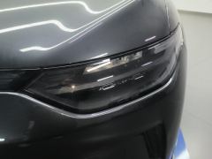 Leapmotor C11 EV Edition 502km 500 Edition - ფოტო 4