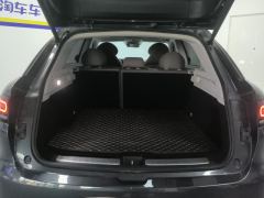 Leapmotor C11 EV Edition 502km 500 Edition - ფოტო 7