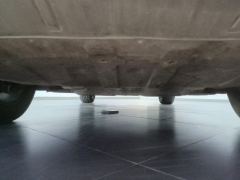 Leapmotor C11 EV Edition 502km 500 Edition - ფოტო 9
