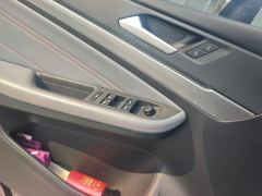 Volkswagen Lamando L 280TSI Edition - ფოტო 12