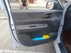 Wuling Hongguang EV EREV 50km Standard Edition 5-seater - photo 12