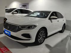 Volkswagen Lavida 300TSI Edition - ფოტო 1
