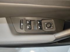 Volkswagen Lavida 300TSI Edition - ფოტო 13