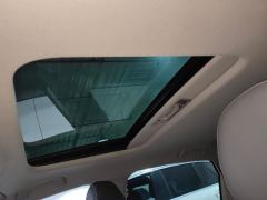 Volkswagen Lavida 300TSI Edition - ფოტო 15