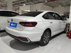 Volkswagen Lavida 300TSI Edition - ფოტო 2