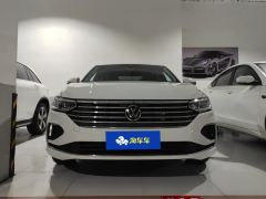 Volkswagen Lavida 300TSI Edition - ფოტო 3