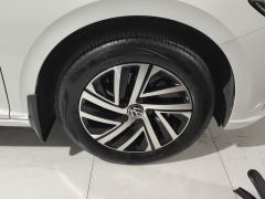 Volkswagen Lavida 300TSI Edition - ფოტო 6
