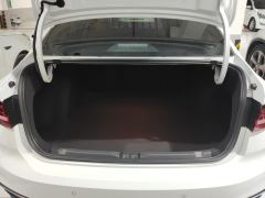 Volkswagen Lavida 300TSI Edition - ფოტო 7