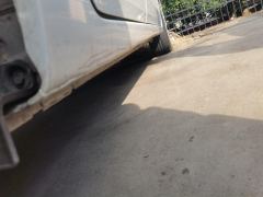 honda Fit fido 1.5L Unlimited MUGEN Version - фото 10