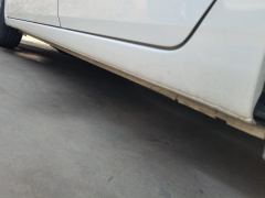 honda Fit fido 1.5L Unlimited MUGEN Version - фото 11