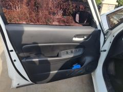 honda Fit fido 1.5L Unlimited MUGEN Version - фото 12