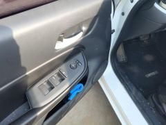 honda Fit fido 1.5L Unlimited MUGEN Version - фото 13
