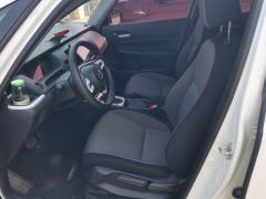 honda Fit fido 1.5L Unlimited MUGEN Version - фото 14