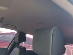 honda Fit fido 1.5L Unlimited MUGEN Version - фото 15