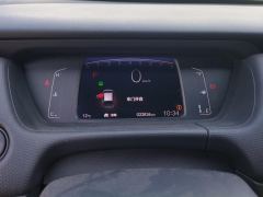 honda Fit fido 1.5L Unlimited MUGEN Version - фото 20