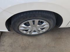 honda Fit fido 1.5L Unlimited MUGEN Version - фото 6