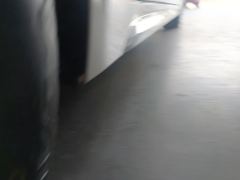 Toyota Levin Dual-Engine 1.8L Luxury Edition - ფოტო 10