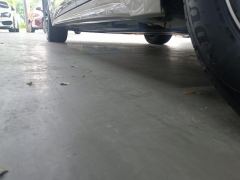 Toyota Levin Dual-Engine 1.8L Luxury Edition - ფოტო 11