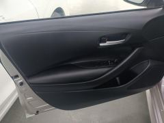 Toyota Levin Dual-Engine 1.8L Luxury Edition - ფოტო 12