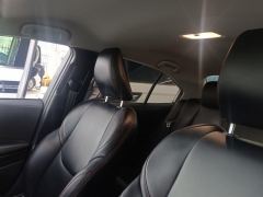 Toyota Levin Dual-Engine 1.8L Luxury Edition - ფოტო 15