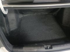 Toyota Levin Dual-Engine 1.8L Luxury Edition - ფოტო 7