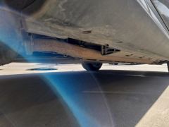 Seres SF5 AWD Edition - photo 10