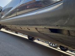 Seres SF5 AWD Edition - photo 11