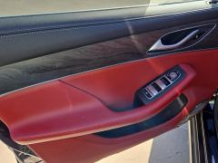 Seres SF5 AWD Edition - photo 12
