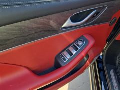Seres SF5 AWD Edition - photo 13