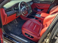 Seres SF5 AWD Edition - photo 14