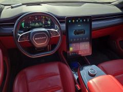 Seres SF5 AWD Edition - photo 16