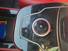 Seres SF5 AWD Edition - photo 19
