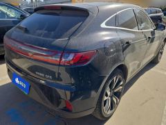Seres SF5 AWD Edition - photo 2