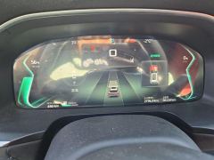 Seres SF5 AWD Edition - photo 20