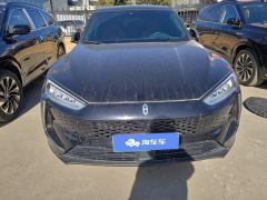 Seres SF5 AWD Edition - photo 3