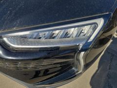 Seres SF5 AWD Edition - photo 4