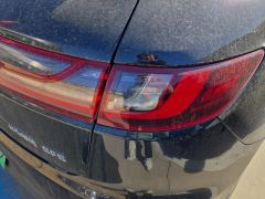 Seres SF5 AWD Edition - photo 5