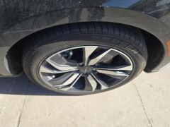 Seres SF5 AWD Edition - photo 6