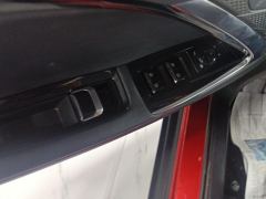 MG7 1.5T Dual-clutch Elegant Edition - ფოტო 13