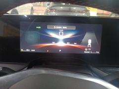 MG7 1.5T Dual-clutch Elegant Edition - ფოტო 20