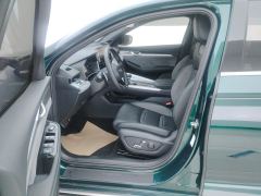 Geely Xingui Xingrui 2.0T Only this turquoise version - ფოტო 14