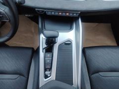 Geely Xingui Xingrui 2.0T Only this turquoise version - ფოტო 19